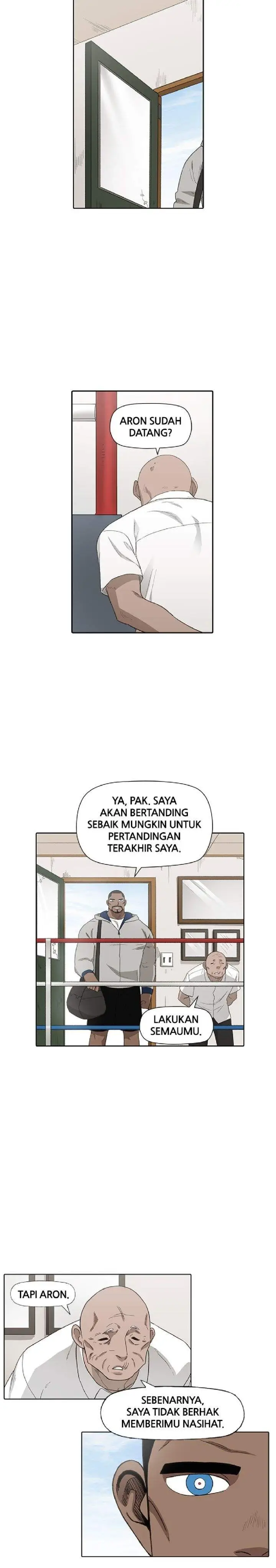 image-komik-the-boxer-chapter-80-4/31