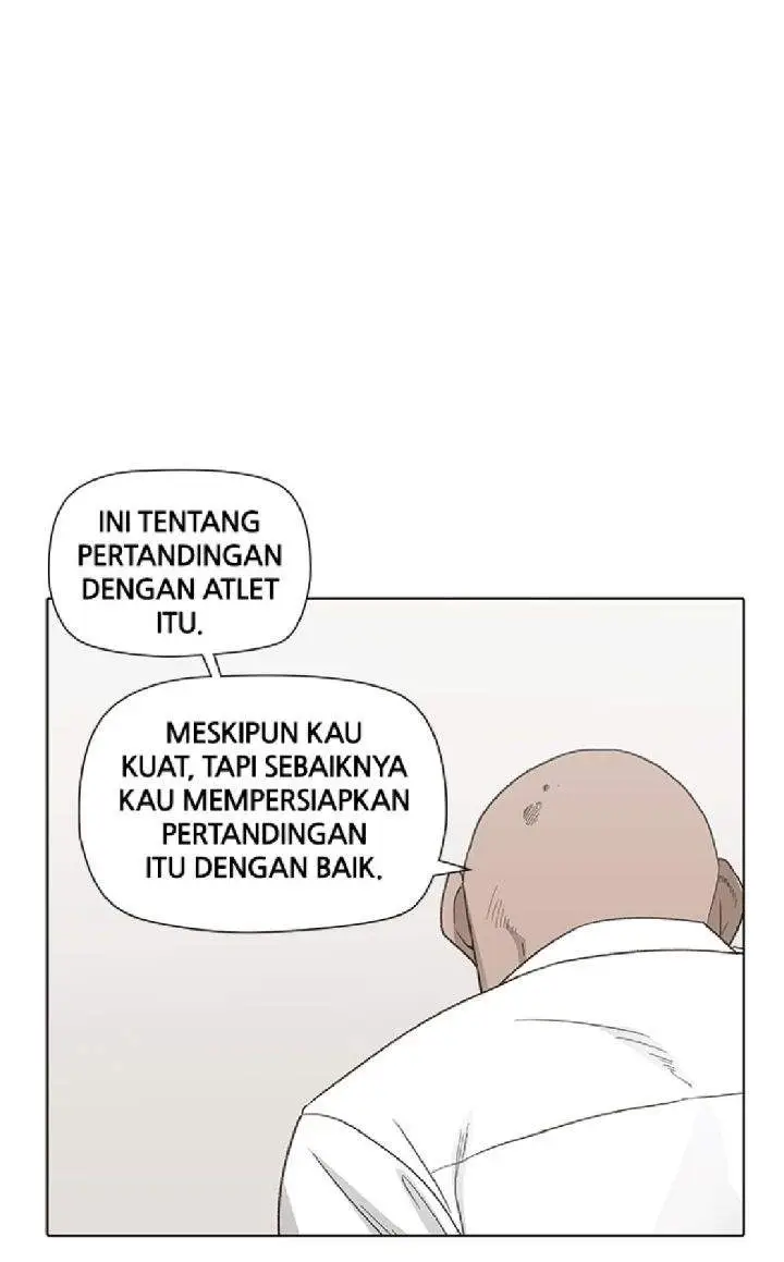 image-komik-the-boxer-chapter-80-5/31