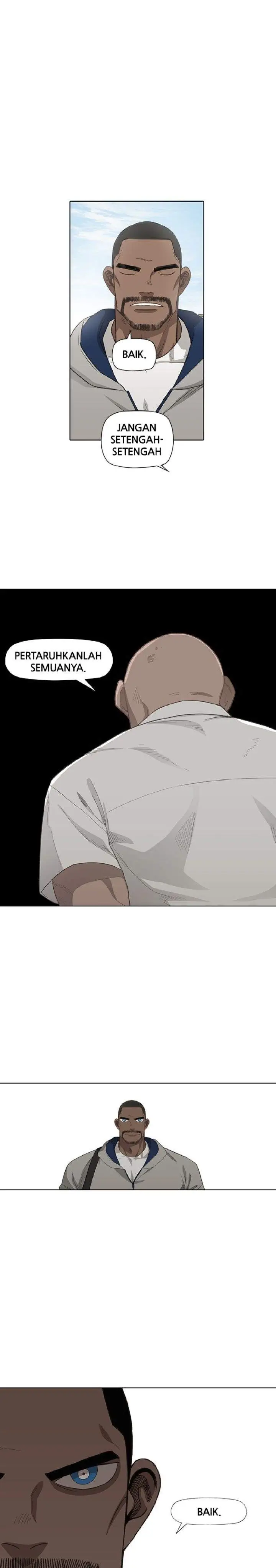 image-komik-the-boxer-chapter-80-6/31