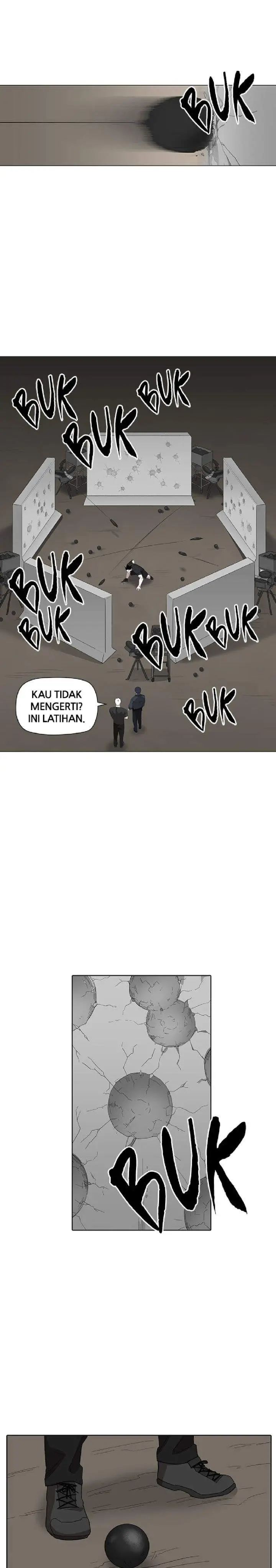 image-komik-the-boxer-chapter-80-9/31