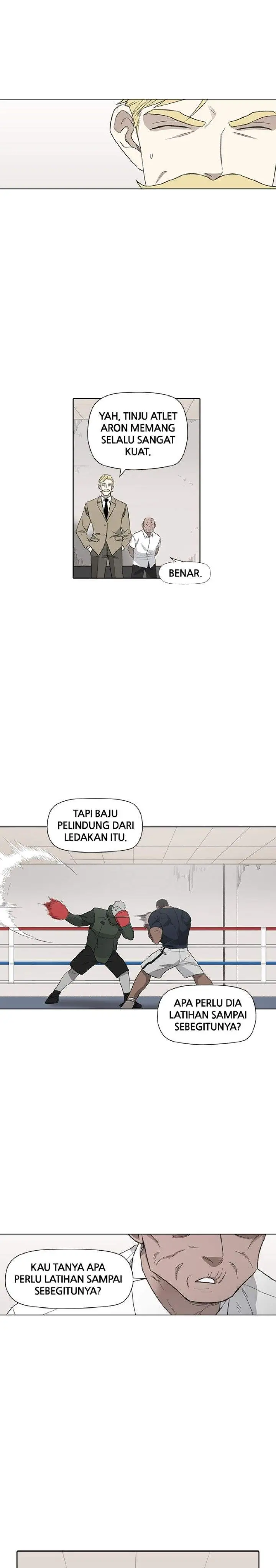image-komik-the-boxer-chapter-80-12/31