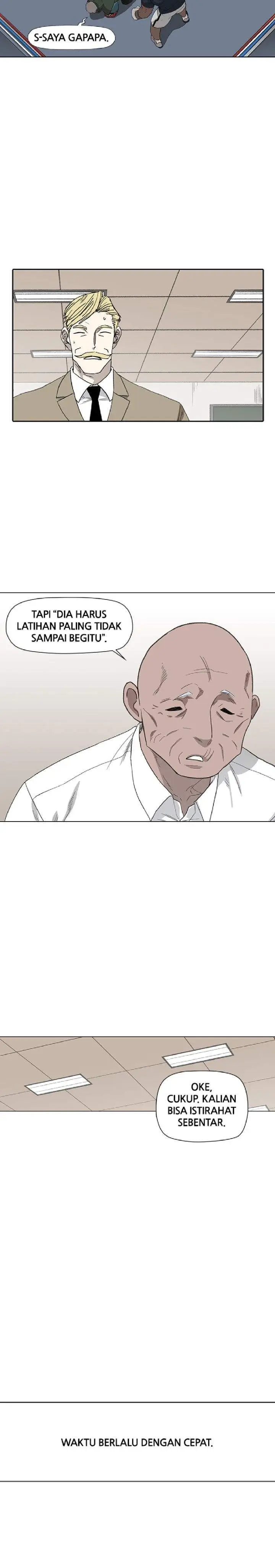 image-komik-the-boxer-chapter-80-14/31