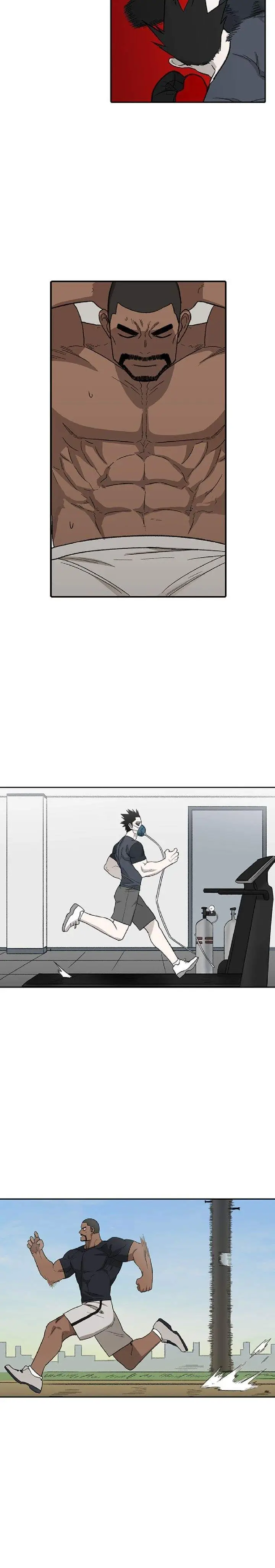 image-komik-the-boxer-chapter-80-16/31