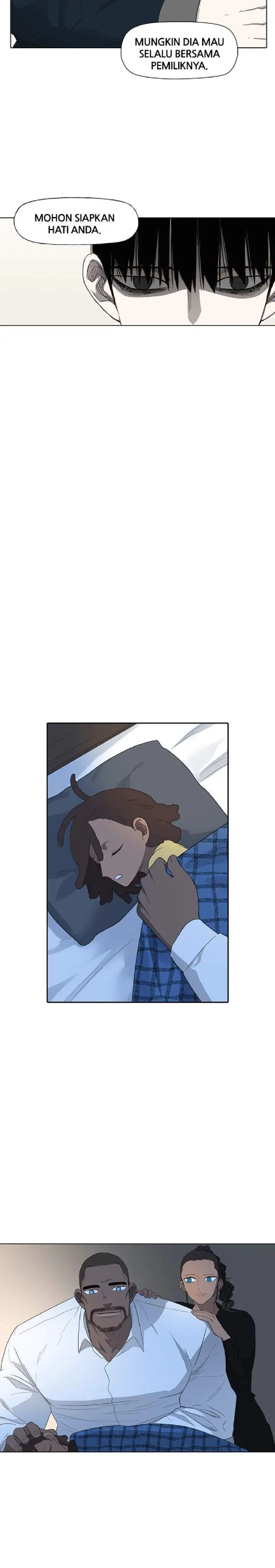 image-komik-the-boxer-chapter-80-18/31