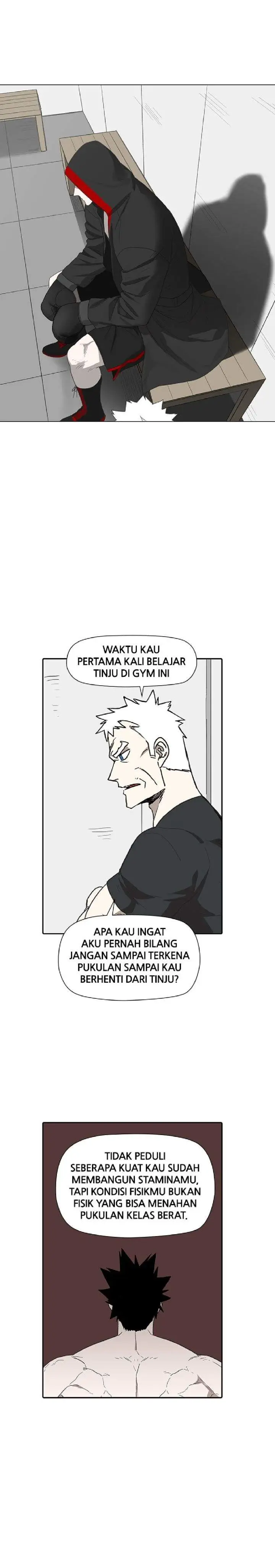 image-komik-the-boxer-chapter-80-21/31