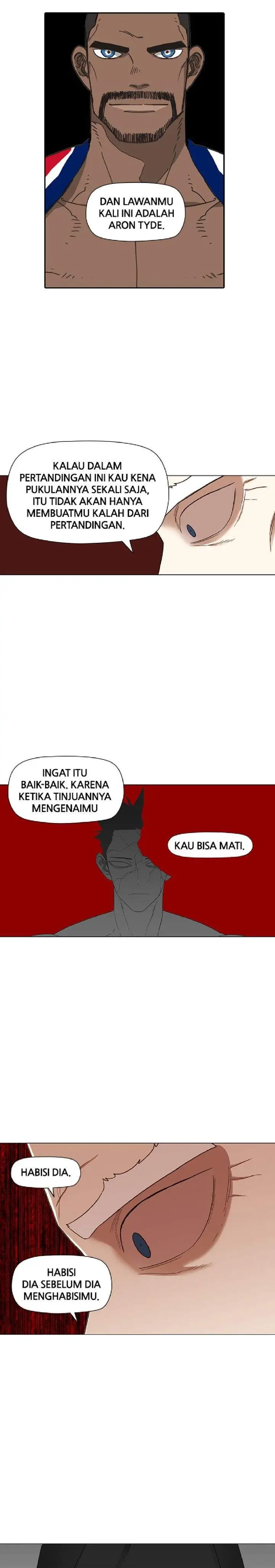 image-komik-the-boxer-chapter-80-22/31