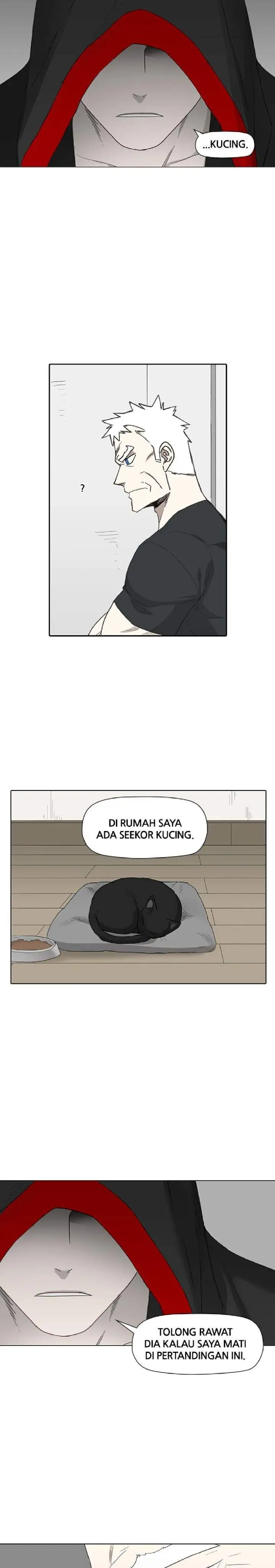 image-komik-the-boxer-chapter-80-23/31