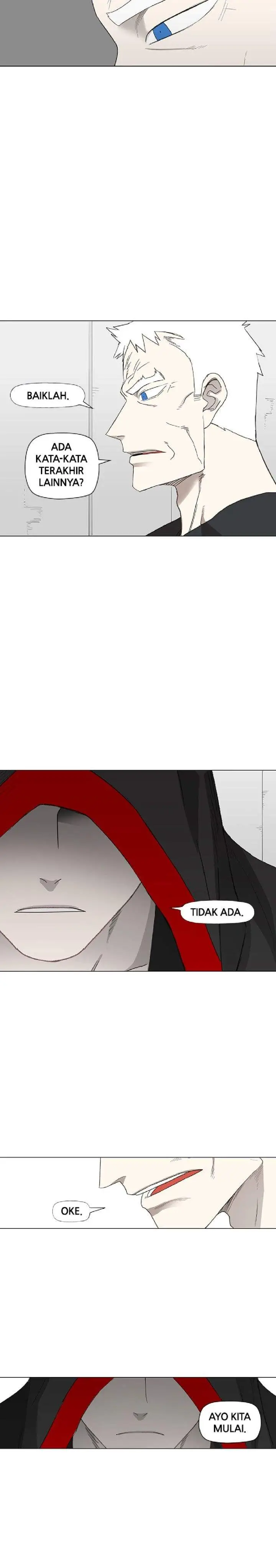 image-komik-the-boxer-chapter-80-24/31