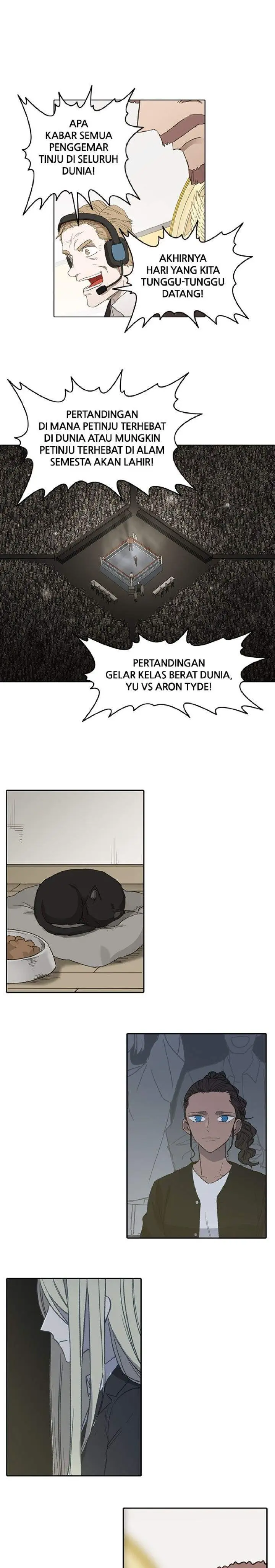 image-komik-the-boxer-chapter-80-27/31