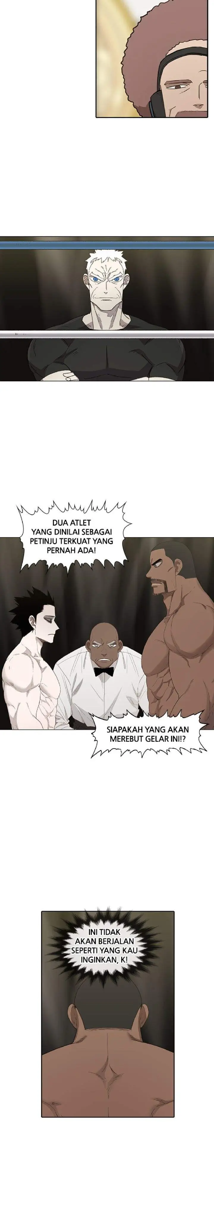 image-komik-the-boxer-chapter-80-28/31
