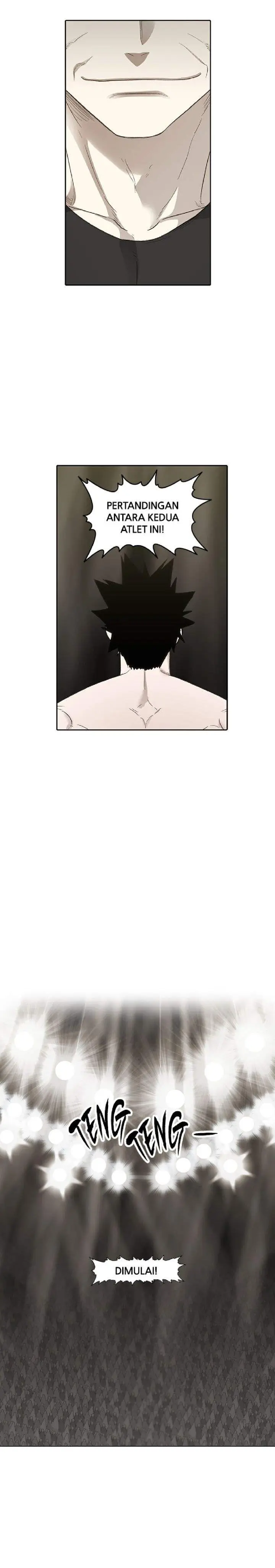 image-komik-the-boxer-chapter-80-29/31