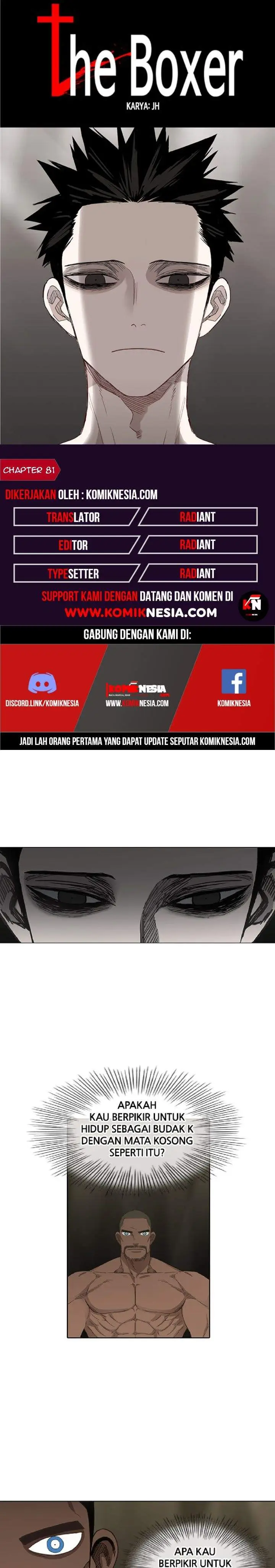 image-komik-the-boxer-chapter-81-0/30