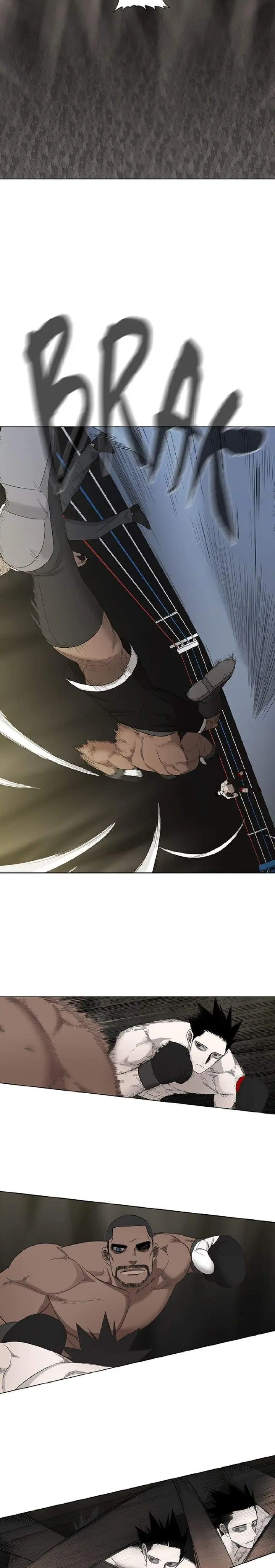 image-komik-the-boxer-chapter-81-2/30