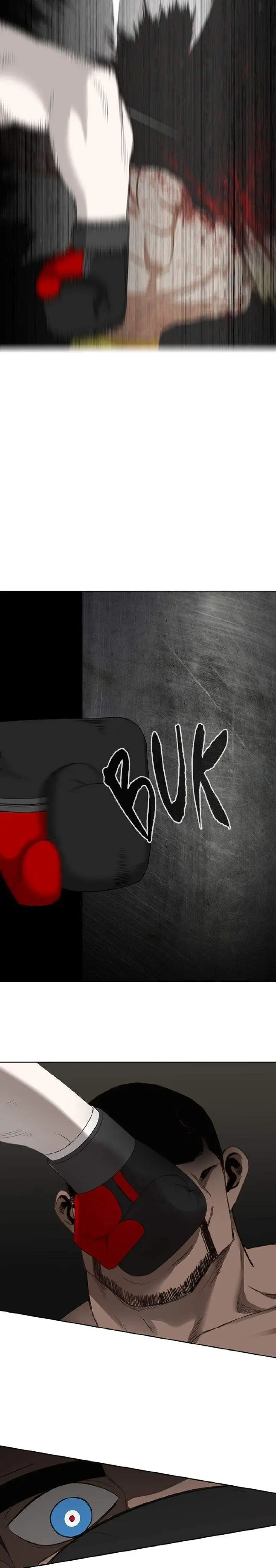 image-komik-the-boxer-chapter-81-4/30