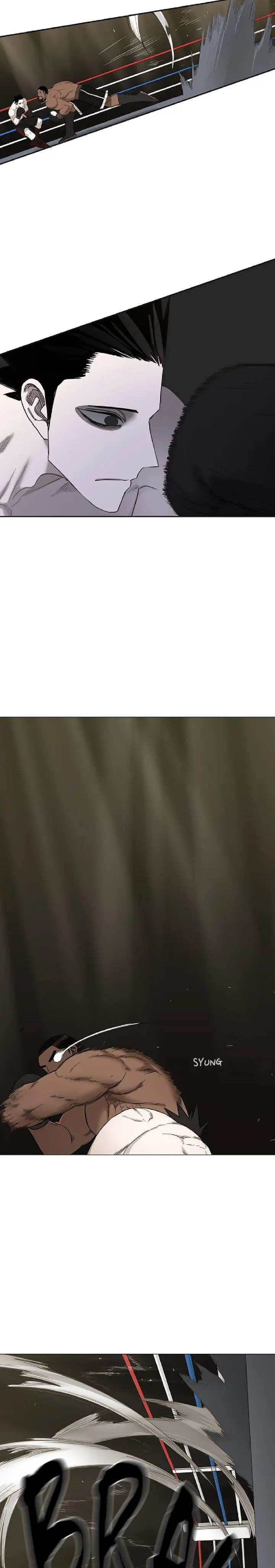 image-komik-the-boxer-chapter-81-6/30