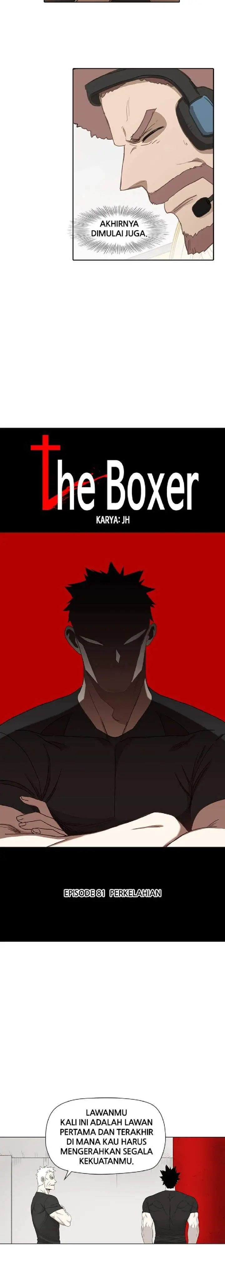 image-komik-the-boxer-chapter-81-8/30