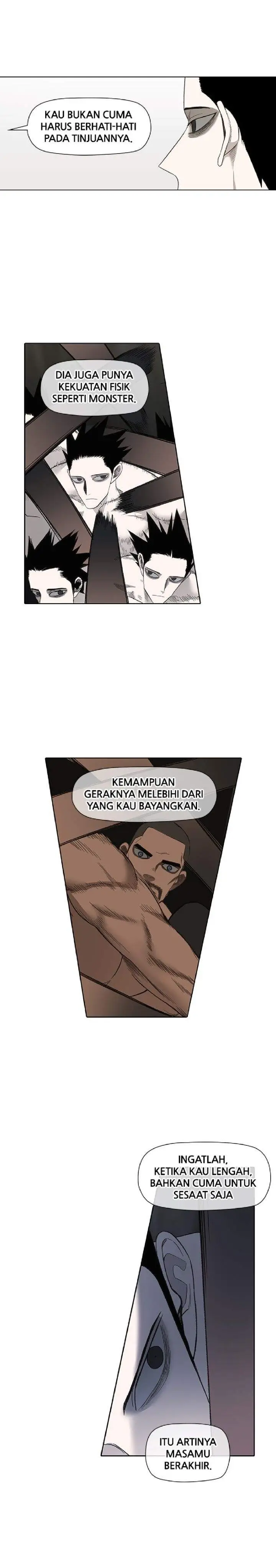 image-komik-the-boxer-chapter-81-9/30