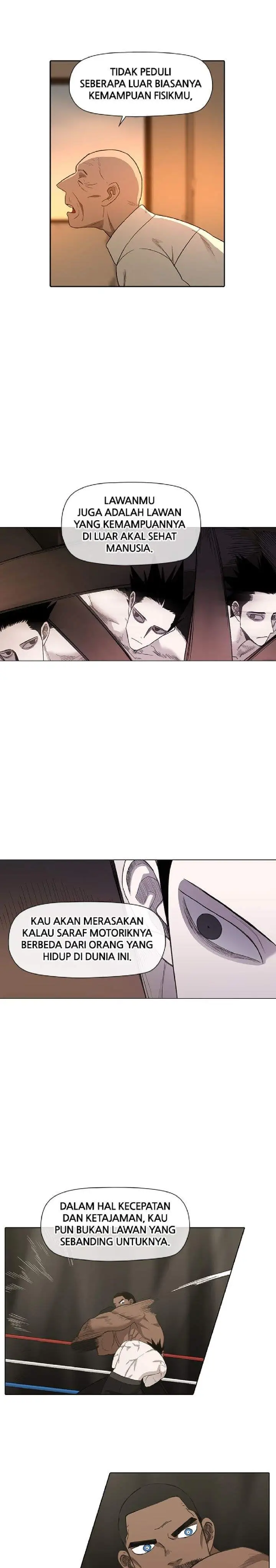 image-komik-the-boxer-chapter-81-11/30