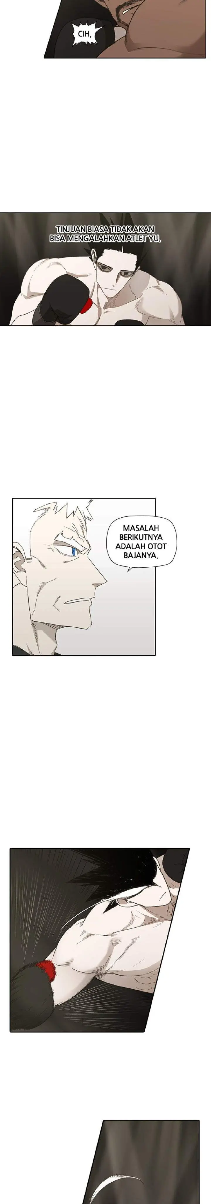 image-komik-the-boxer-chapter-81-12/30