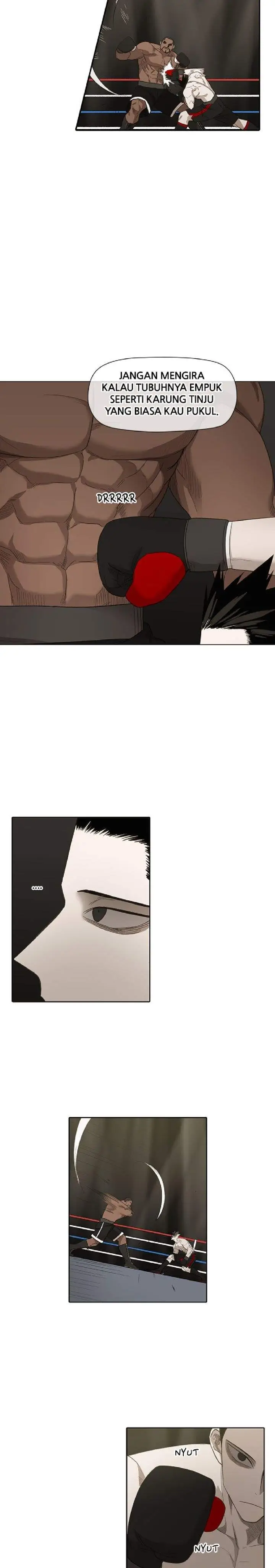image-komik-the-boxer-chapter-81-13/30