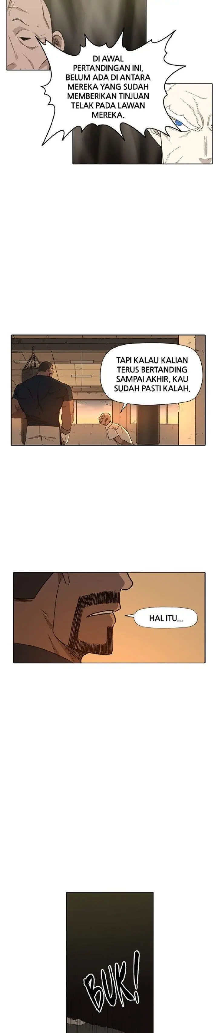 image-komik-the-boxer-chapter-81-15/30