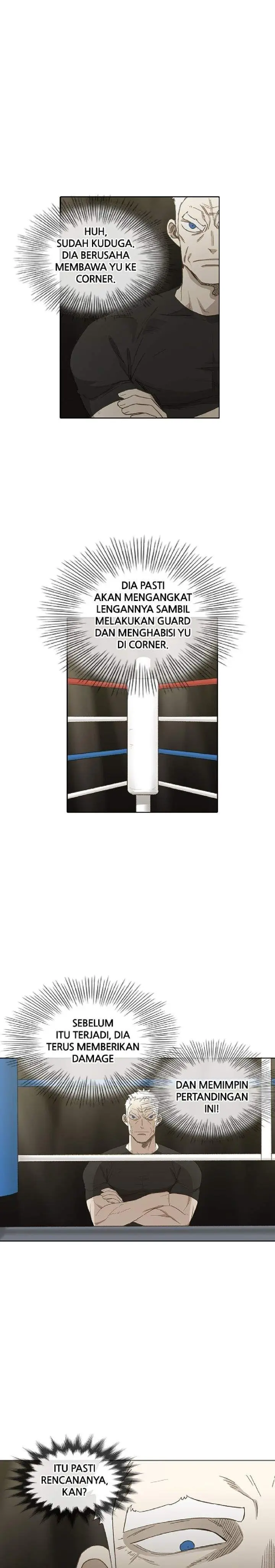 image-komik-the-boxer-chapter-81-17/30