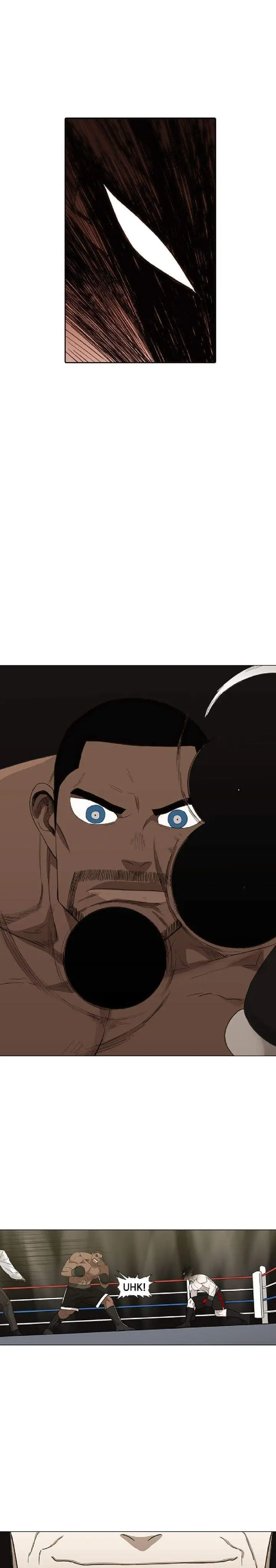 image-komik-the-boxer-chapter-81-21/30