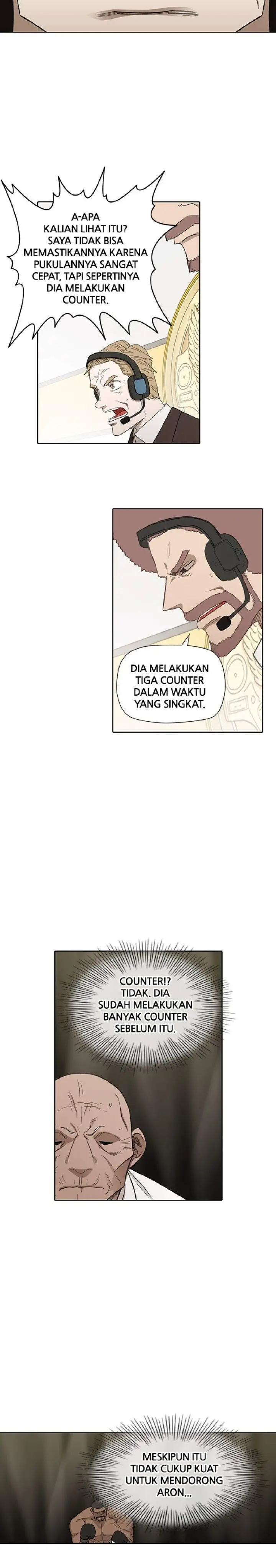 image-komik-the-boxer-chapter-81-22/30