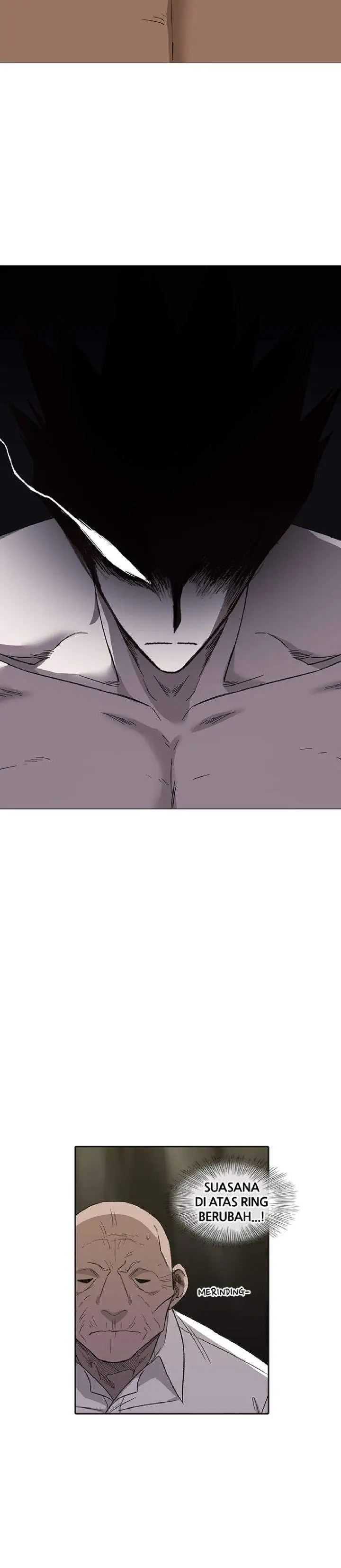 image-komik-the-boxer-chapter-81-25/30