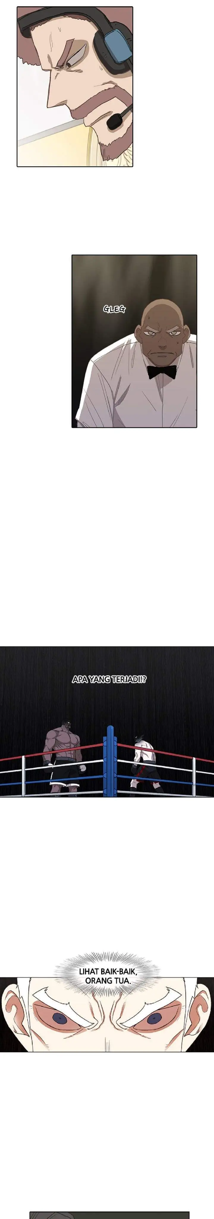 image-komik-the-boxer-chapter-81-26/30