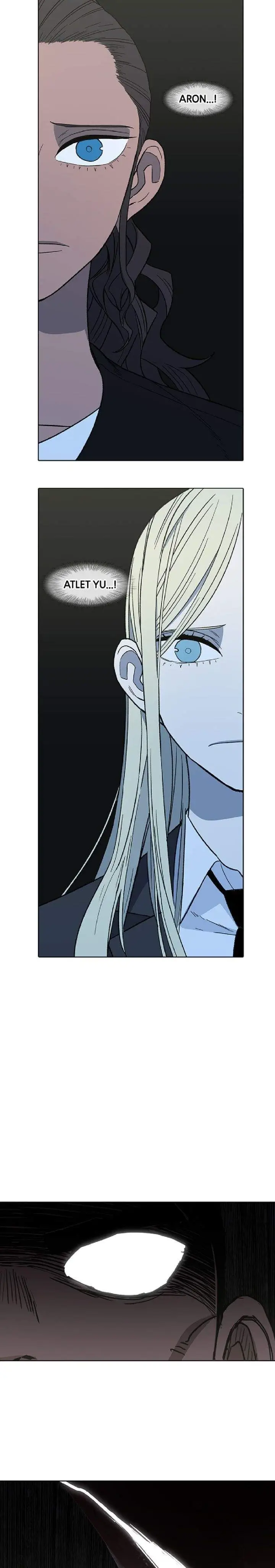 image-komik-the-boxer-chapter-81-27/30