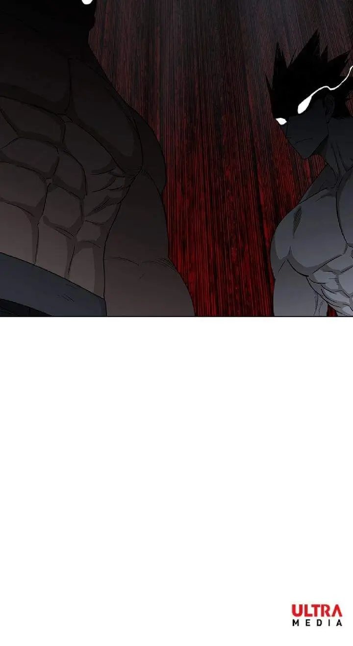 image-komik-the-boxer-chapter-81-29/30