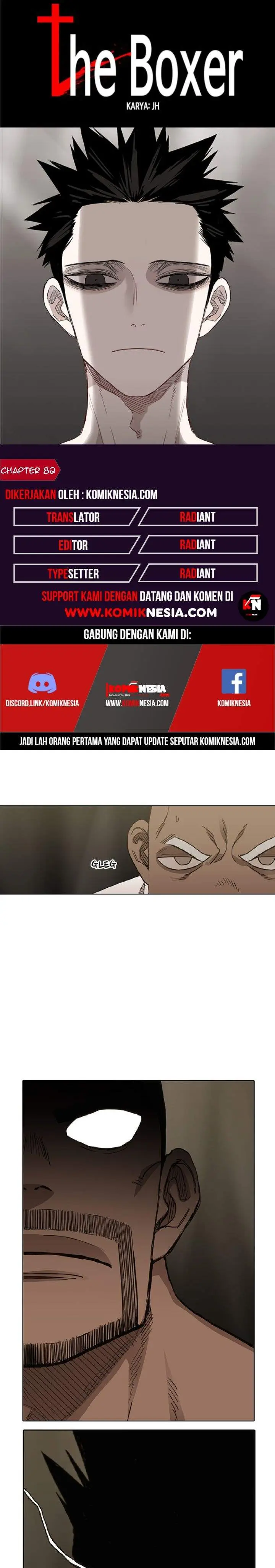 image-komik-the-boxer-chapter-82-0/26