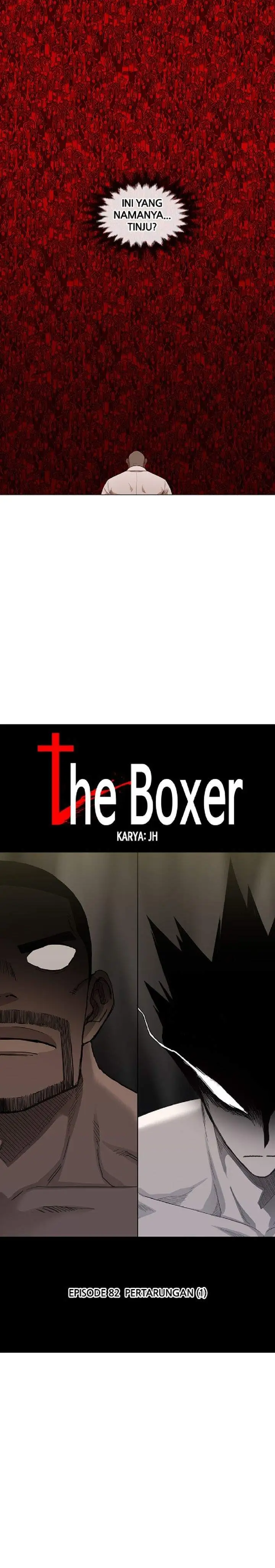 image-komik-the-boxer-chapter-82-8/26
