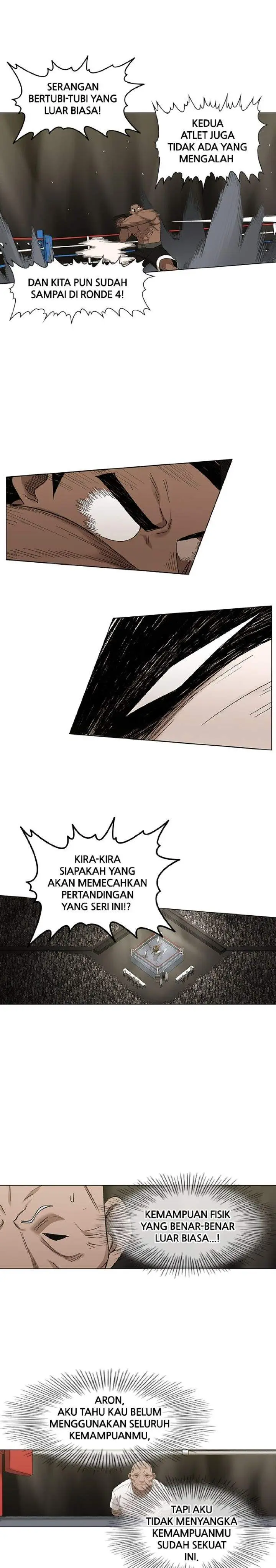image-komik-the-boxer-chapter-82-9/26