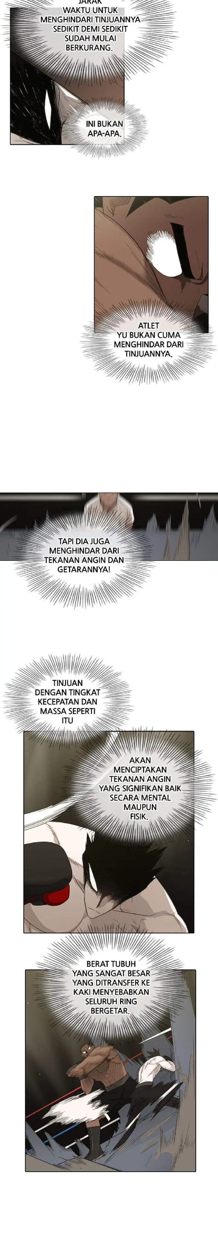 image-komik-the-boxer-chapter-82-12/26