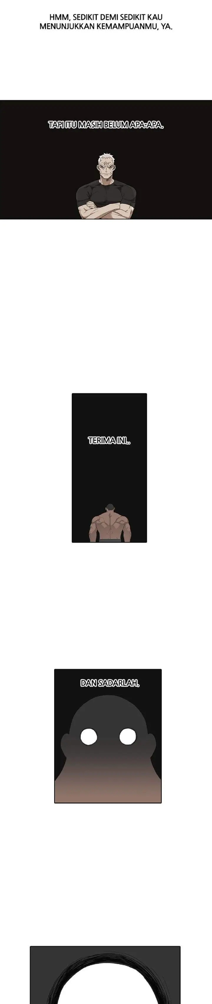 image-komik-the-boxer-chapter-82-15/26