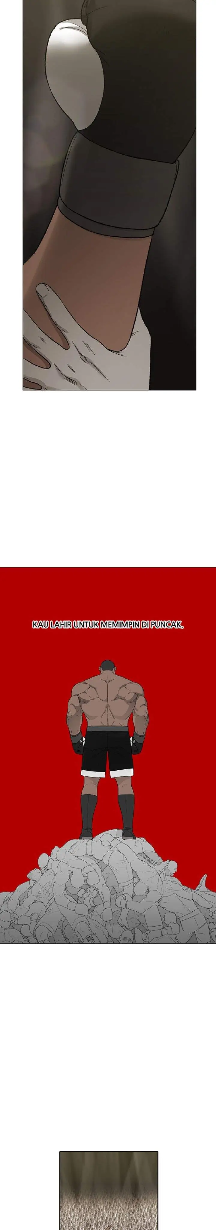 image-komik-the-boxer-chapter-82-17/26