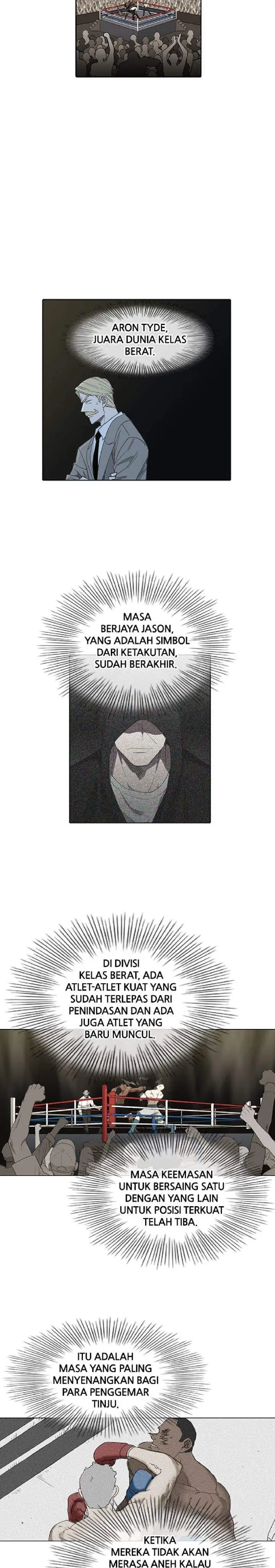 image-komik-the-boxer-chapter-82-18/26