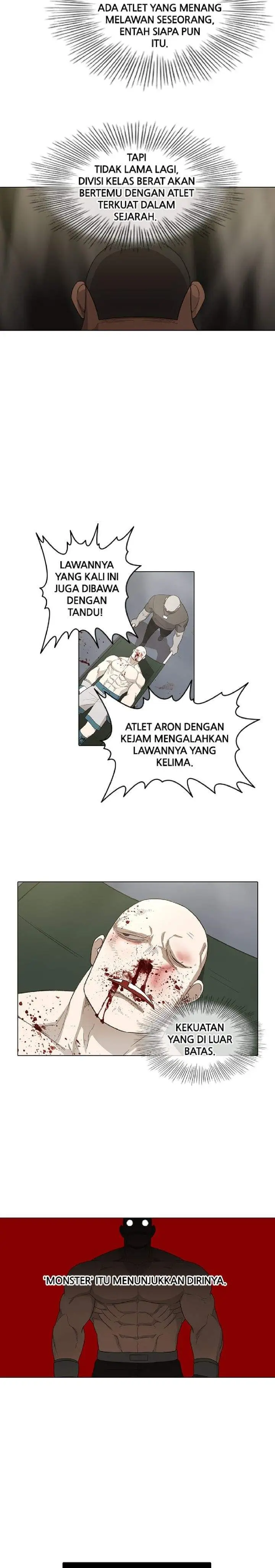 image-komik-the-boxer-chapter-82-19/26