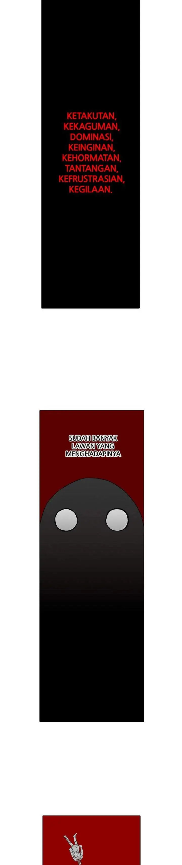 image-komik-the-boxer-chapter-82-20/26