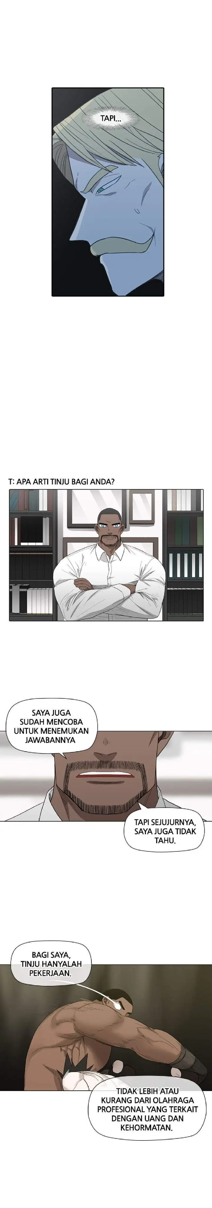 image-komik-the-boxer-chapter-82-22/26