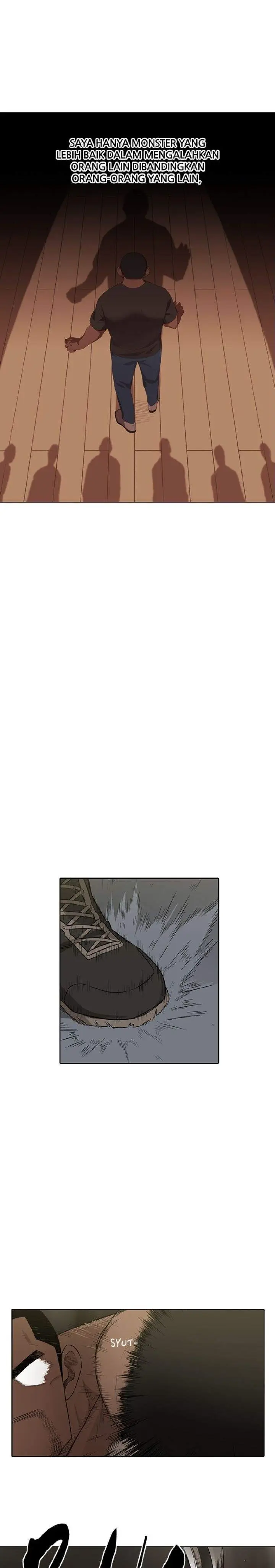 image-komik-the-boxer-chapter-82-23/26