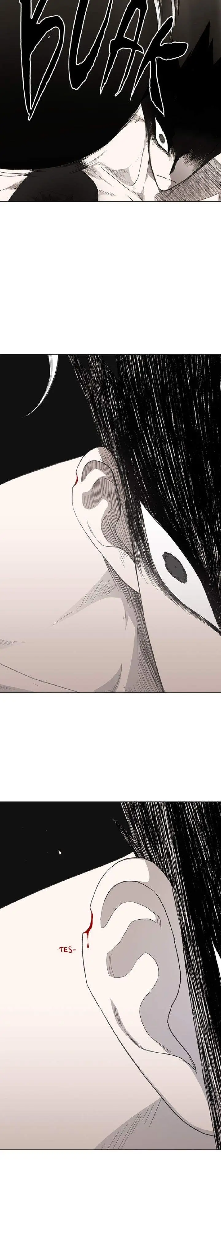 image-komik-the-boxer-chapter-82-24/26