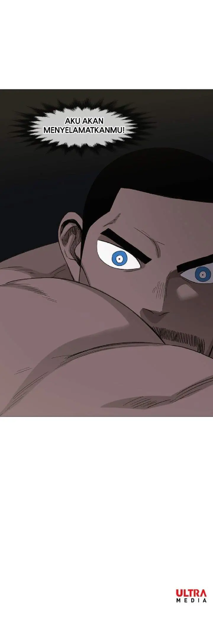 image-komik-the-boxer-chapter-82-25/26