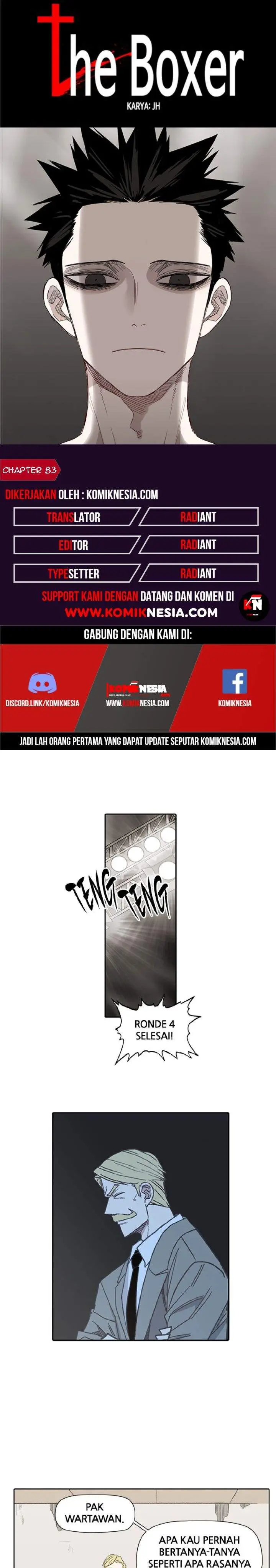image-komik-the-boxer-chapter-83-0/25