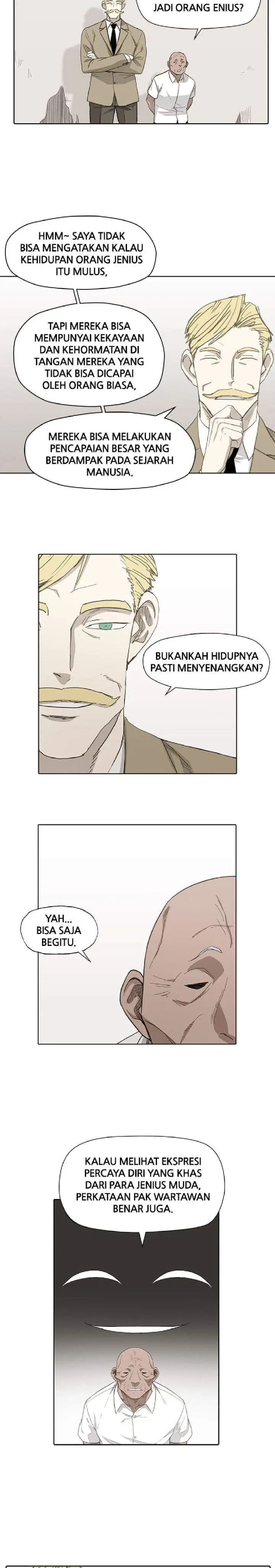 image-komik-the-boxer-chapter-83-1/25
