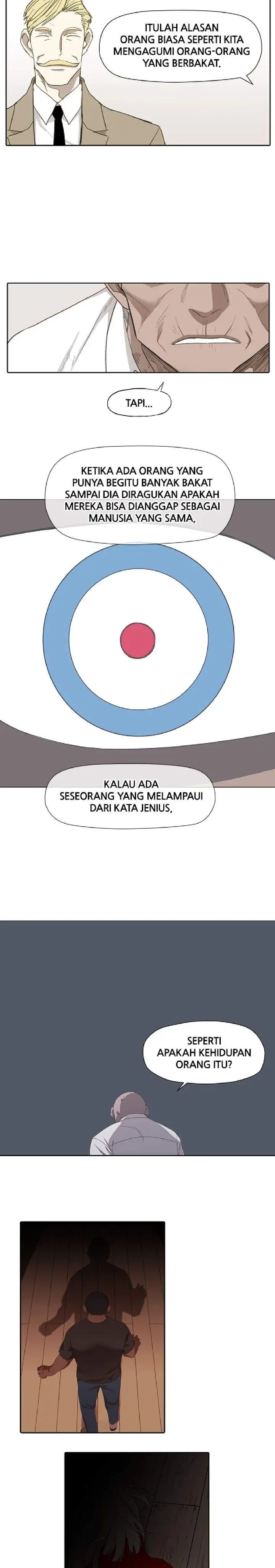 image-komik-the-boxer-chapter-83-2/25
