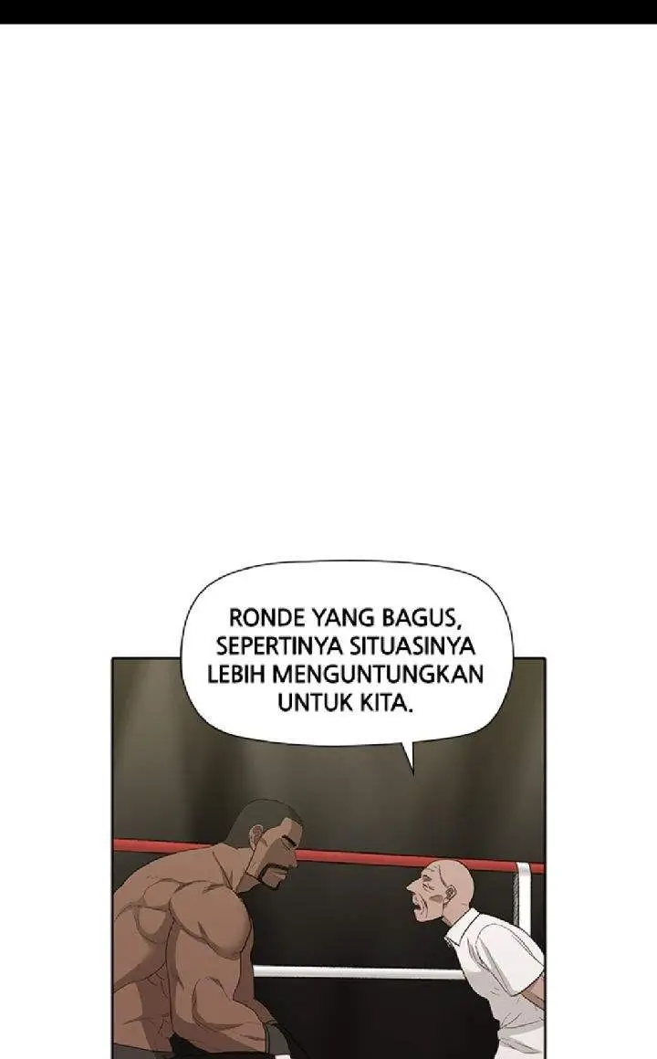 image-komik-the-boxer-chapter-83-5/25