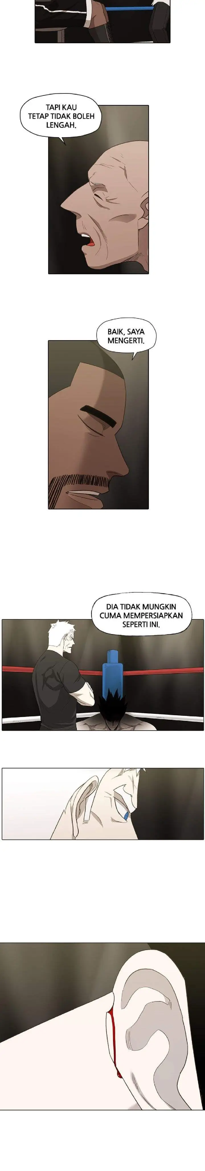 image-komik-the-boxer-chapter-83-6/25